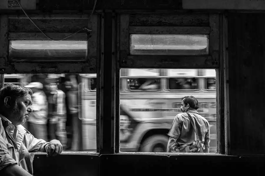 01_SUVOBROTORAYCHAUDHURI