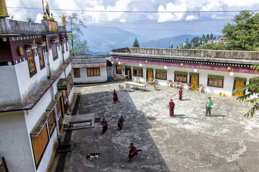 02_SUVOBROTORAYCHAUDHURI