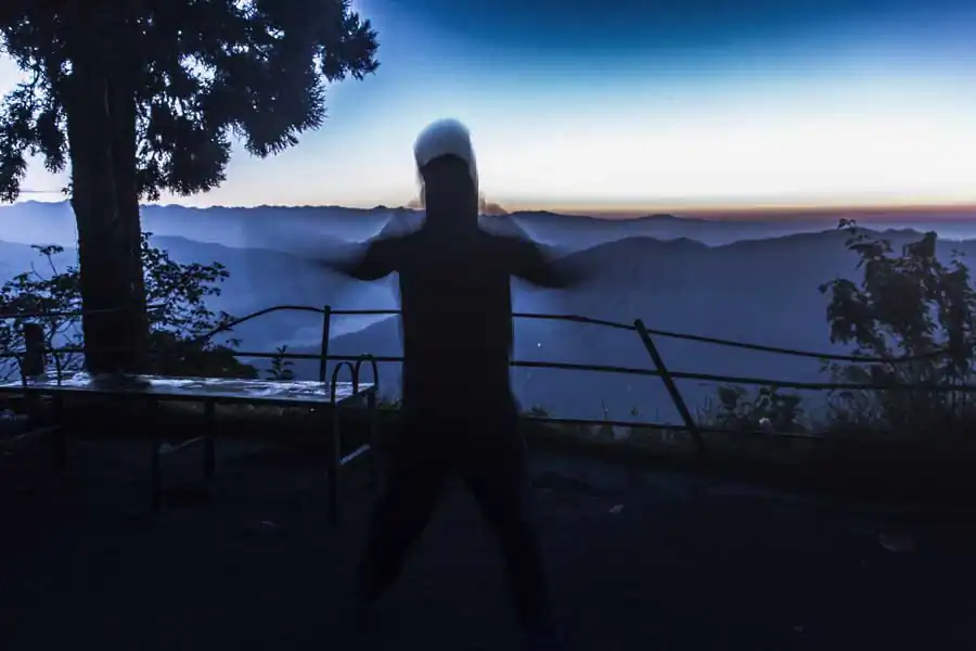 03_SUVOBROTORAYCHAUDHURI