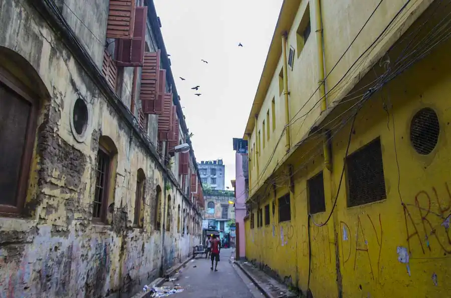 04_SUVOBROTORAYCHAUDHURI