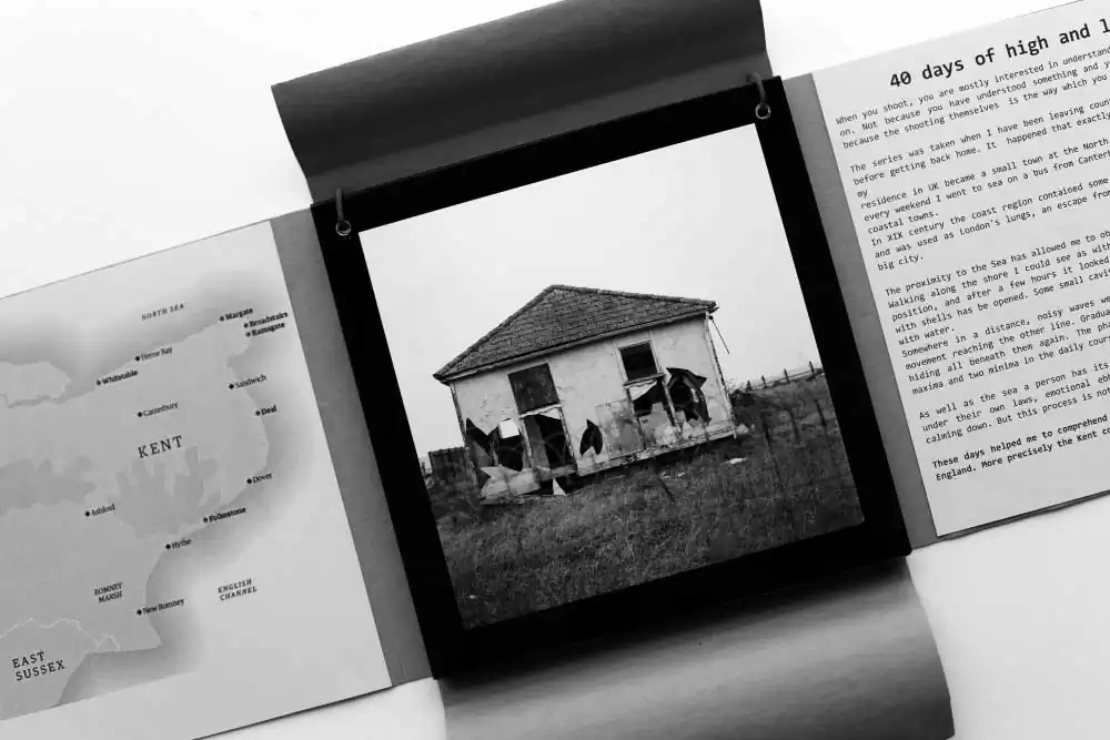 05_Ekaterina_Vasilyeva