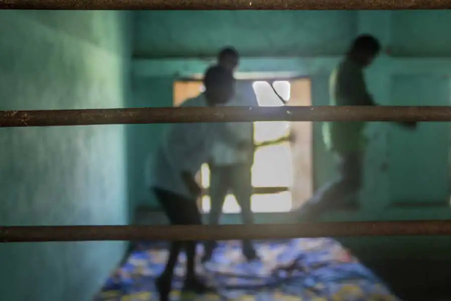 05_SUVOBROTORAYCHAUDHURI