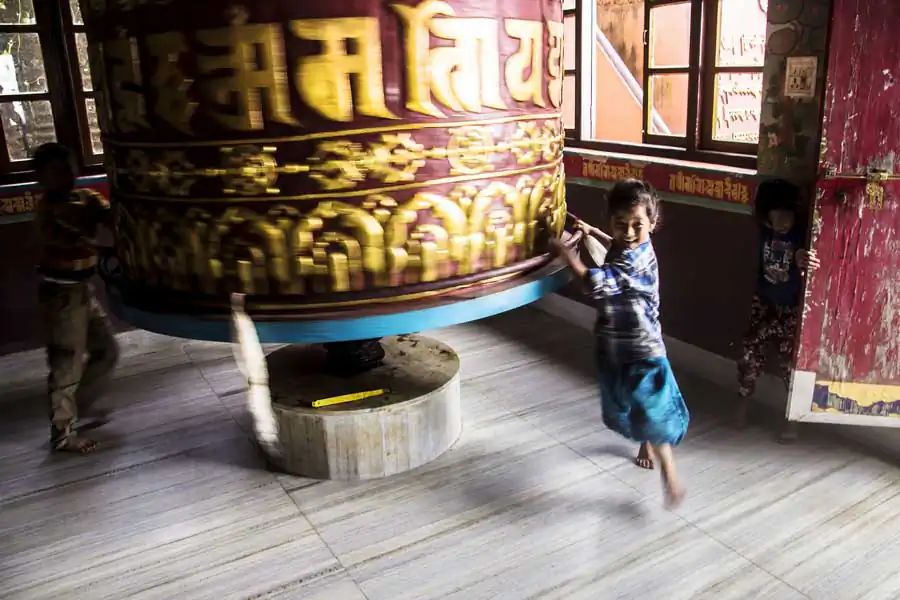 07_SUVOBROTORAYCHAUDHURI