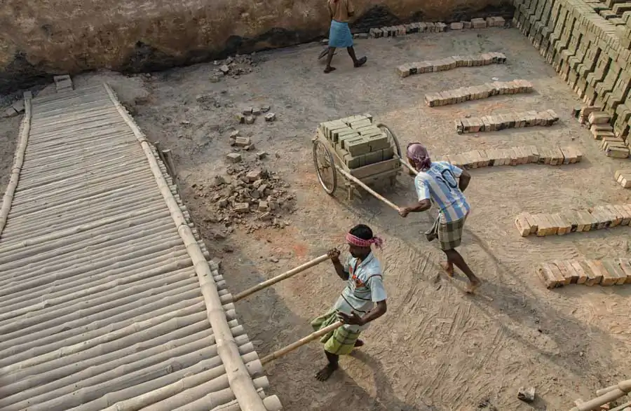 09_SUVOBROTORAYCHAUDHURI