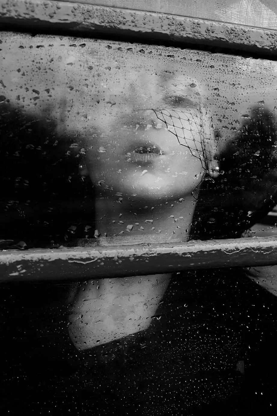 English spring by Tomassco