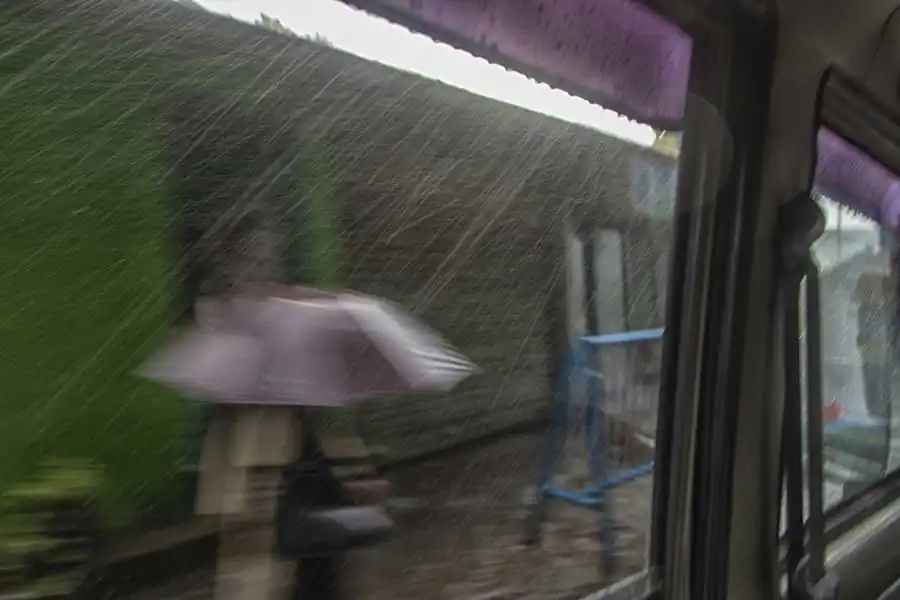 10_SUVOBROTORAYCHAUDHURI