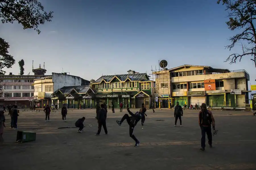 11_SUVOBROTORAYCHAUDHURI