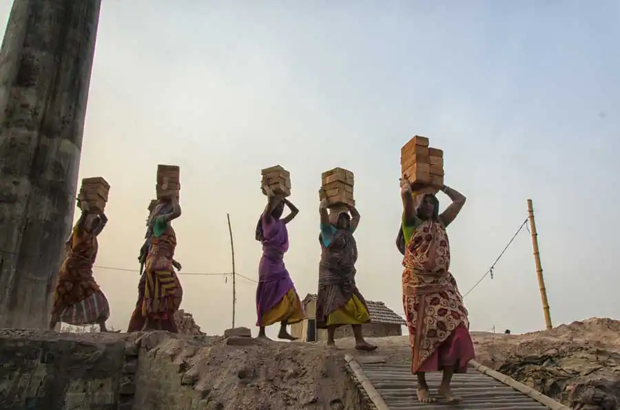 14_SUVOBROTORAYCHAUDHURI