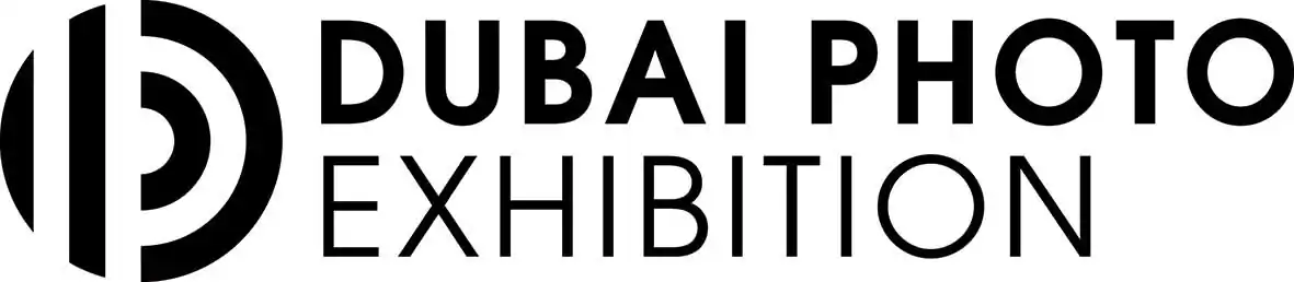 Dubai Photo Exhibition epitomizes Dubai’s International standing in all fields.