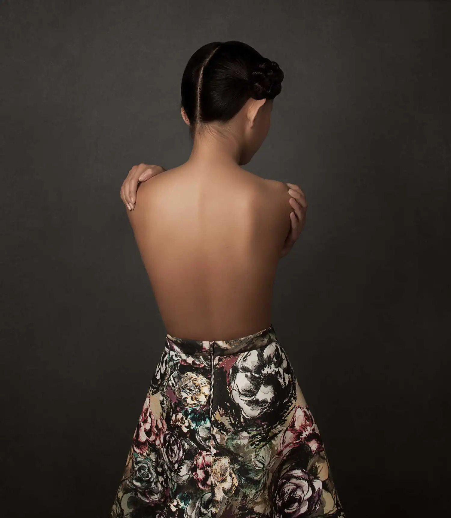 Silk_Solitude_JustineTjallinks