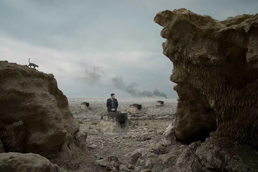 1ede5e06-715f-4bf4-a562-91ca01886607 - Copy