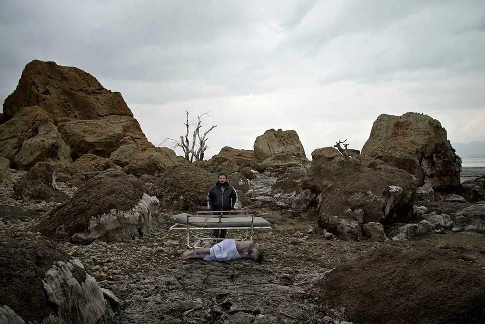 491cc685-cb7c-49fc-b415-e18513479c8f