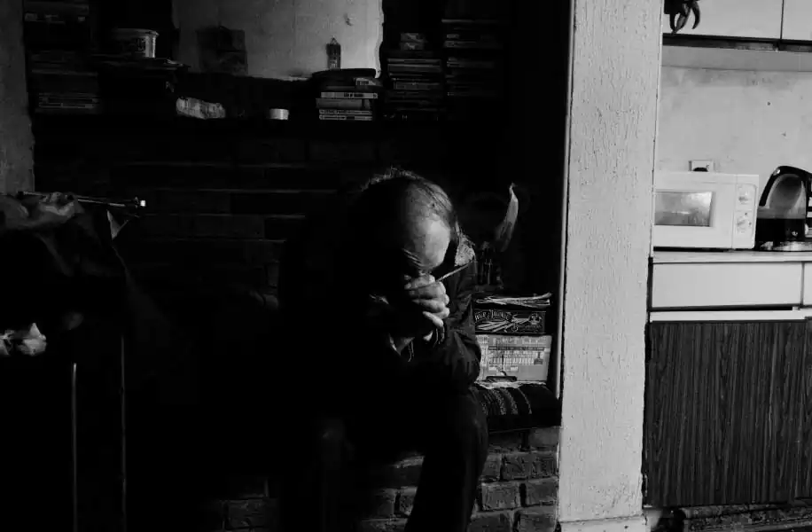 D7K_5799_Web-916x600