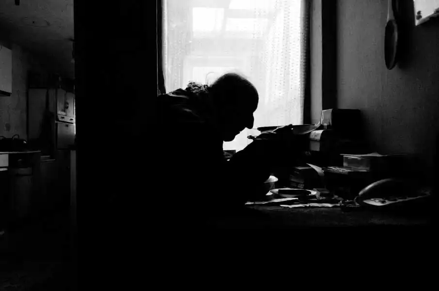 D7K_5808_Web-906x600