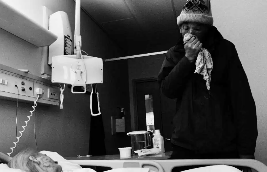 D7K_5845_Web2-928x600