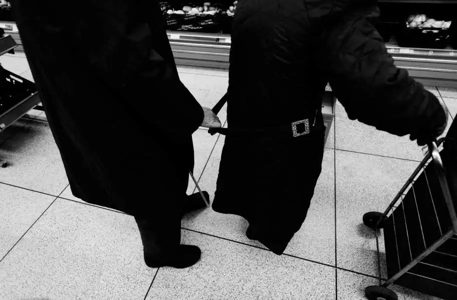 JAM_0442_Web-912x600