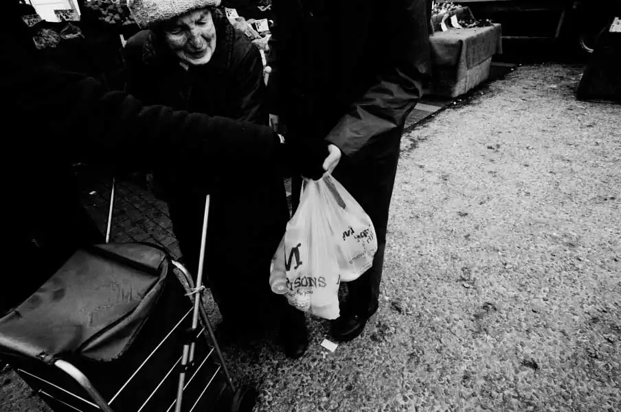 JAM_0511_Web-904x600