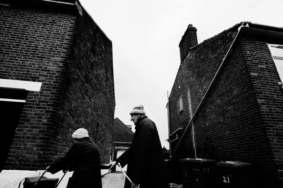 JAM_0537_Web-901x600