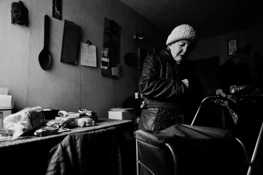 JAM_0547_web-901x600