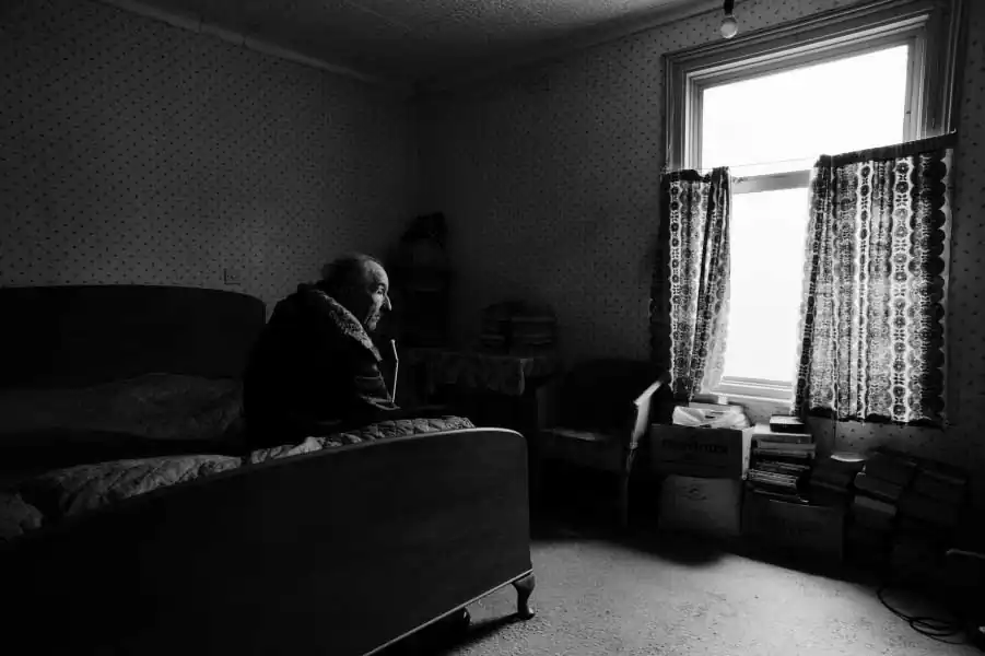 JAM_1494_Web_TEST-901x600