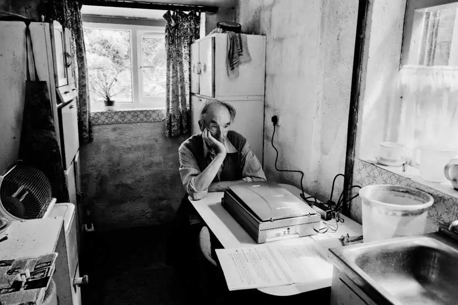 JAM_3344_Web-901x600