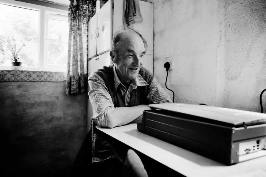 JAM_3372_web-901x600