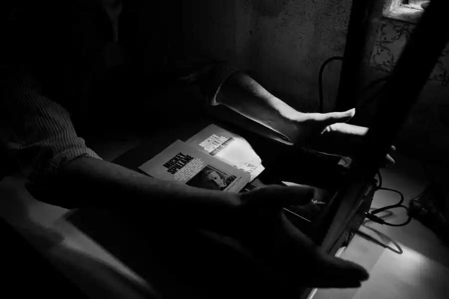 JAM_3382_Web-901x600