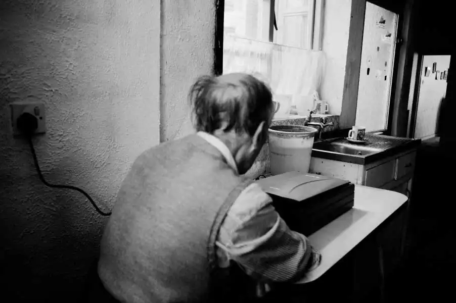 JAM_3412_Web-902x600