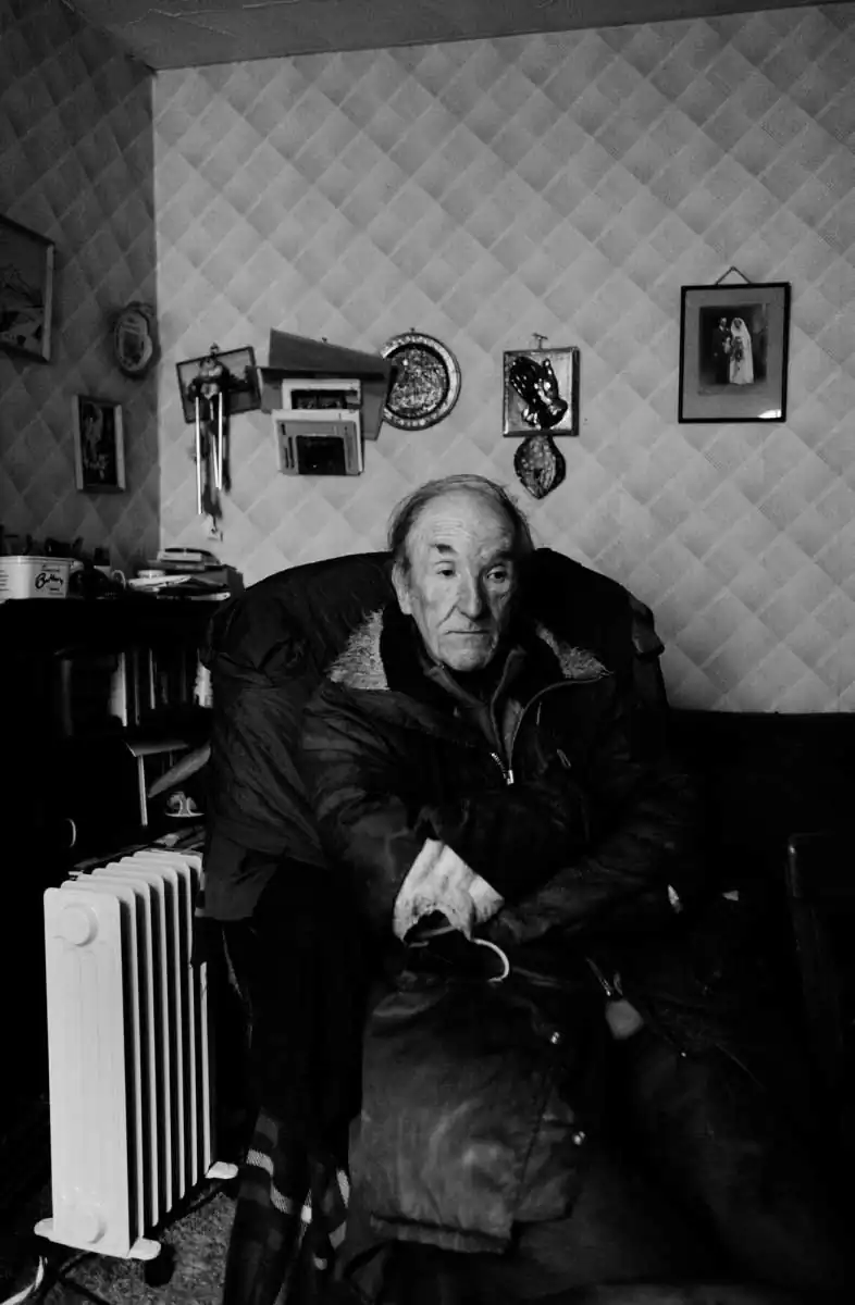 JAM_6598_Web-786x1200