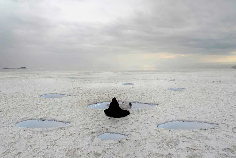 bf48891f-4fce-4851-9159-cc3838f0dea6