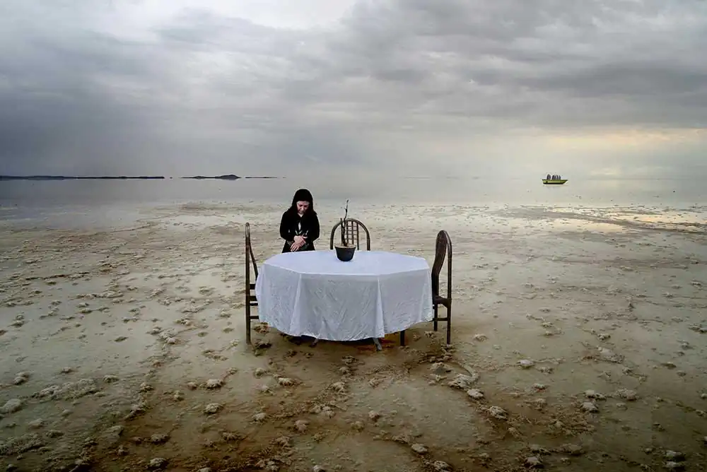 c9efdb43-b1fc-4ae6-842b-bd2c4227de2f