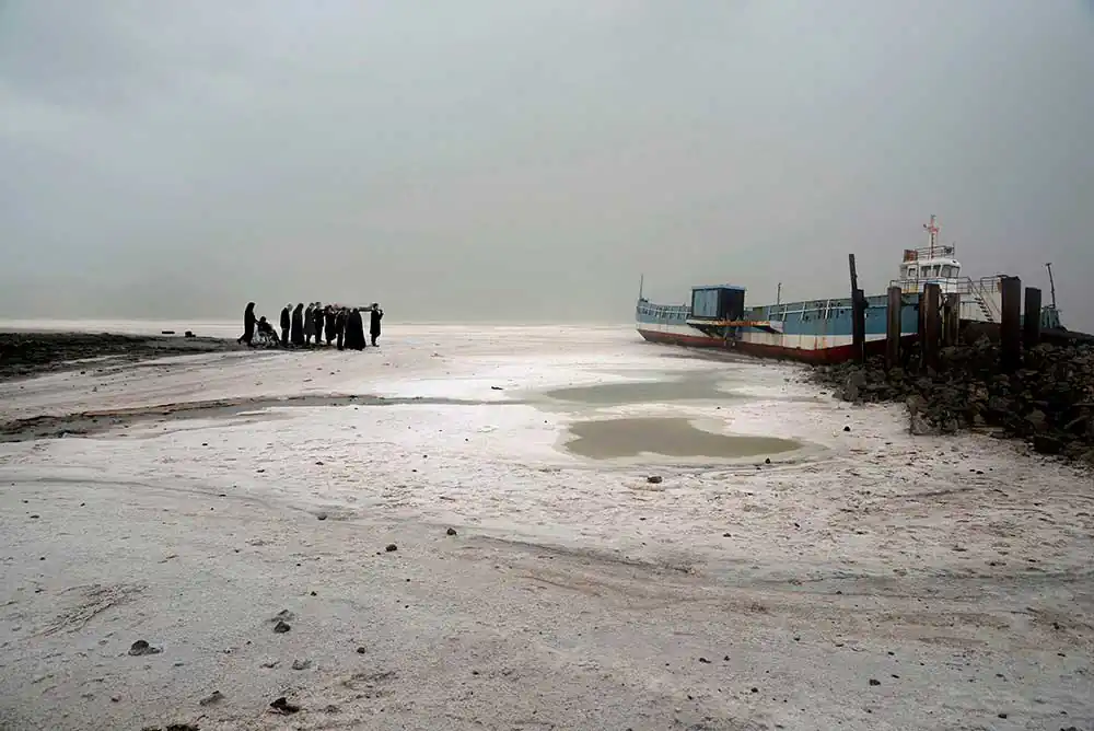 d00ef63e-74ab-4cc4-8daf-febd3f33694a