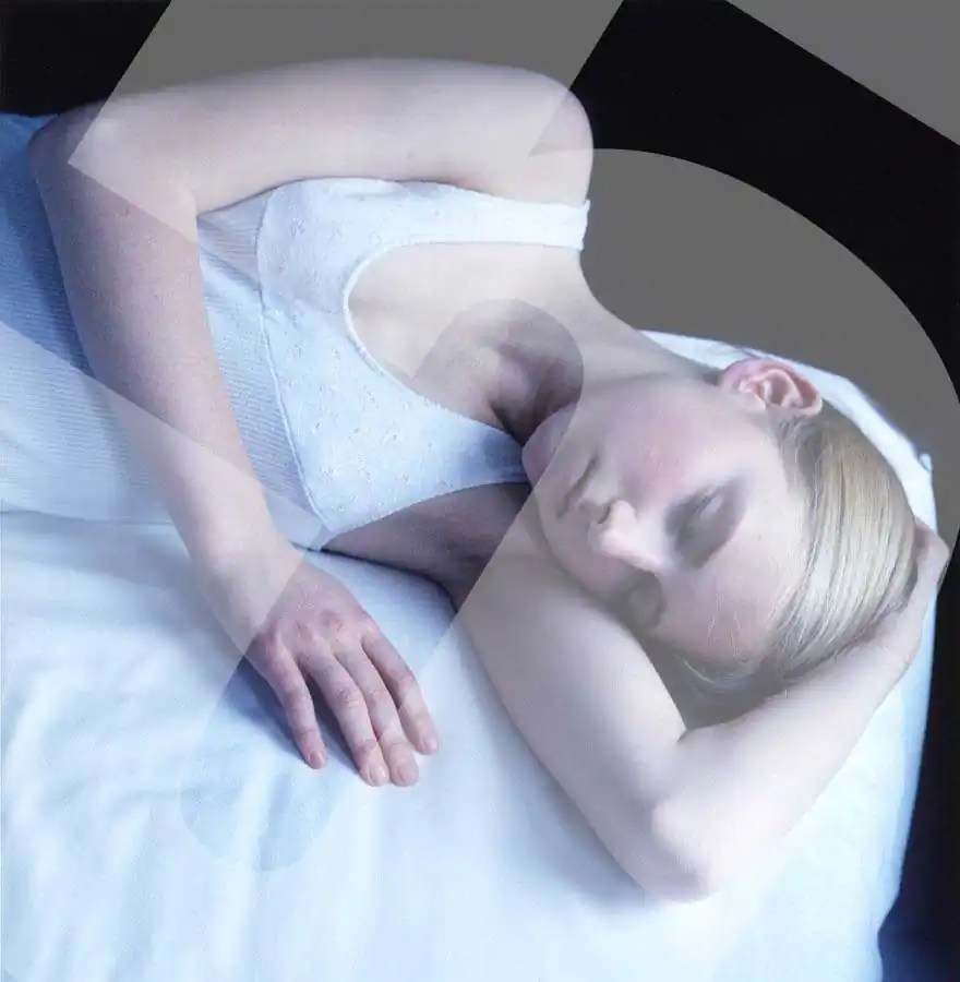 5 Great dutch photographers