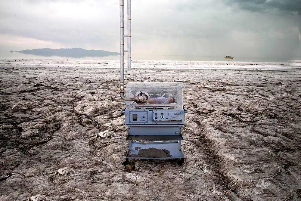 e353187b-55f2-4c62-8f20-accc26da5133