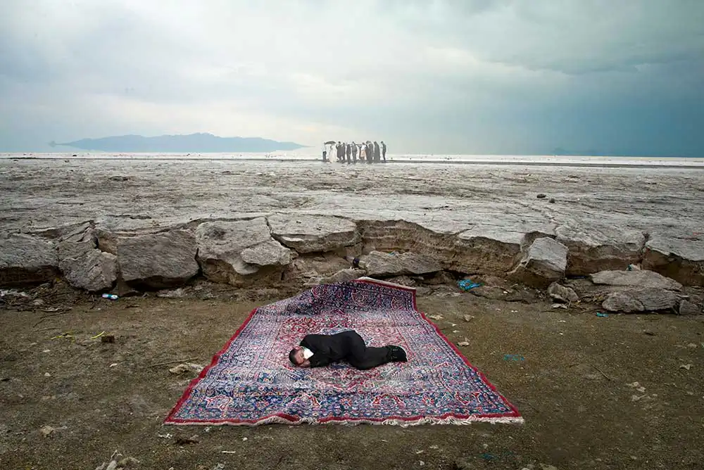 f42c5b0d-bed5-47cd-817f-3a51d3c8cc33