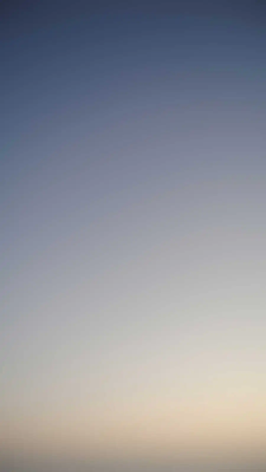 Emotional Skies by Isaac Alvarez