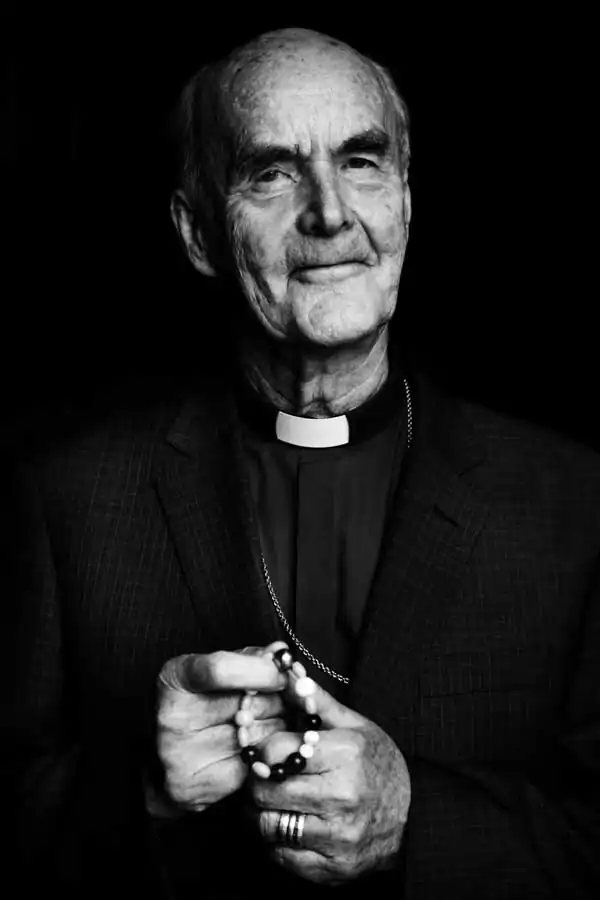 Everybody Counts by Erlend Mikael Saeverud