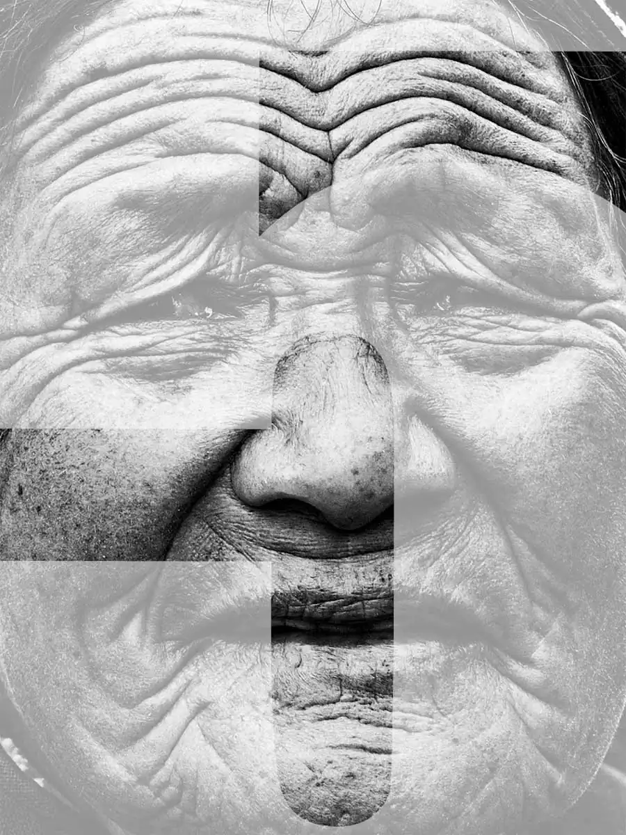 5 great indian photographers