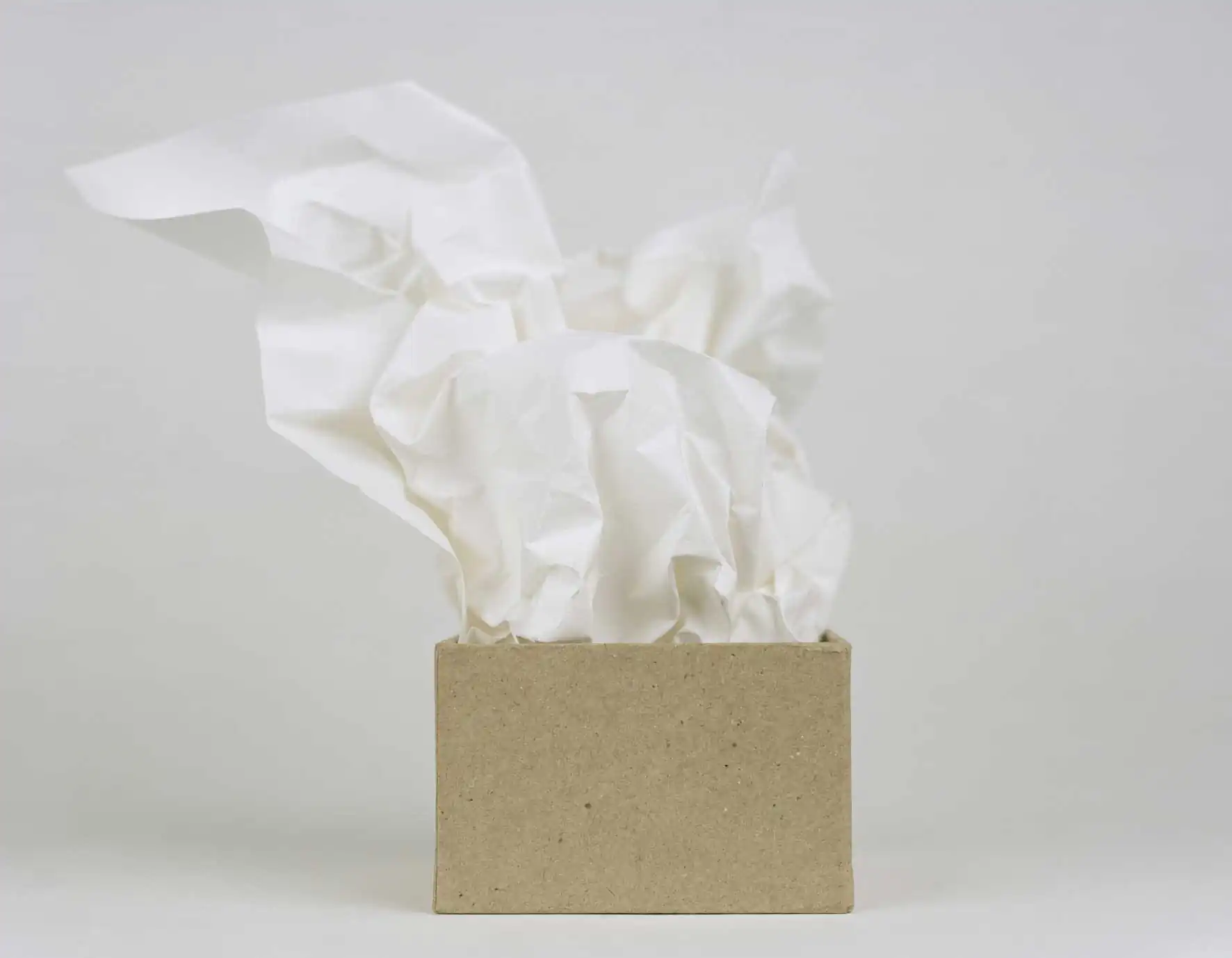 Festival Off PhotoEspaña : NANNA HÄNNINEN