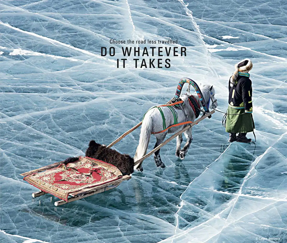 HIPA ; “THE CHALLENGE” SIXTH SEASON 2016 – 2017