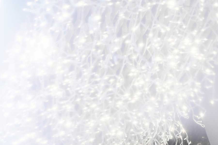 11-white_is_not_a_color_POP5604