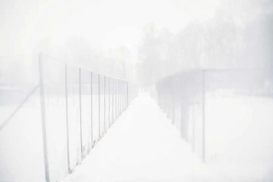 13-white_is_not_a_color_POP6413