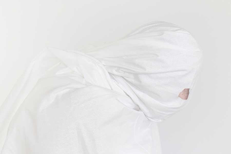 14-white_is_not_a_color_POP2732