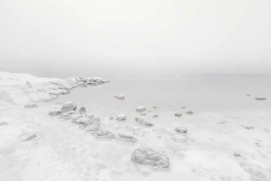 2-white_is_not_a_color_POP2304