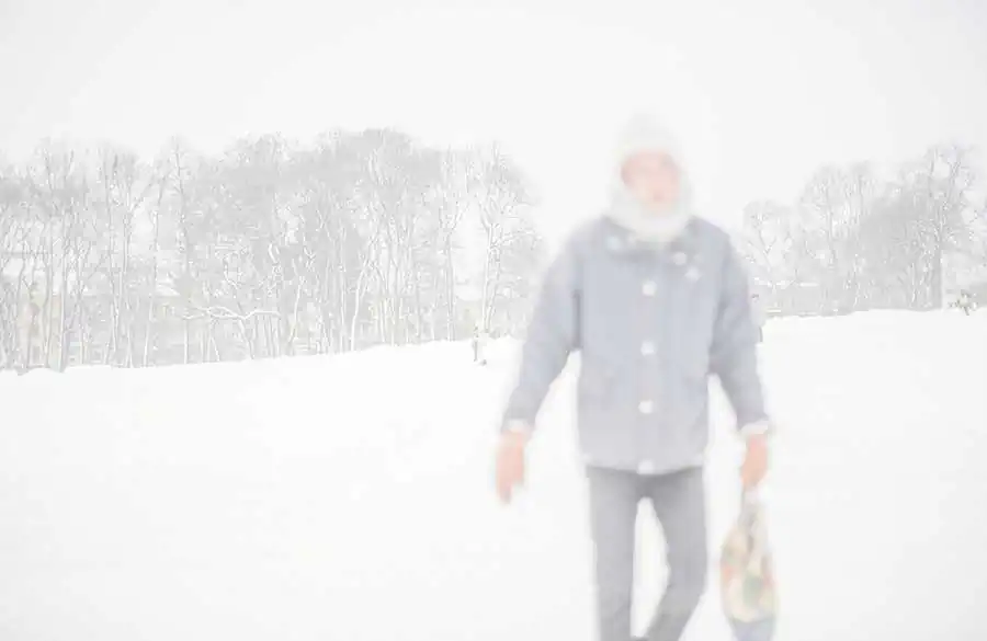 3-white_is_not_a_color_POP4449