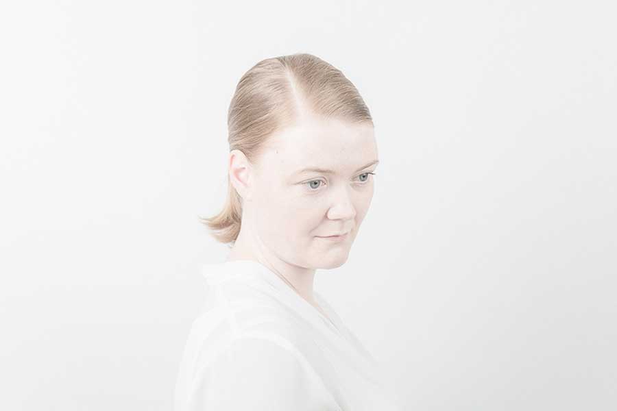 Tine Poppe / Most popular Photographers