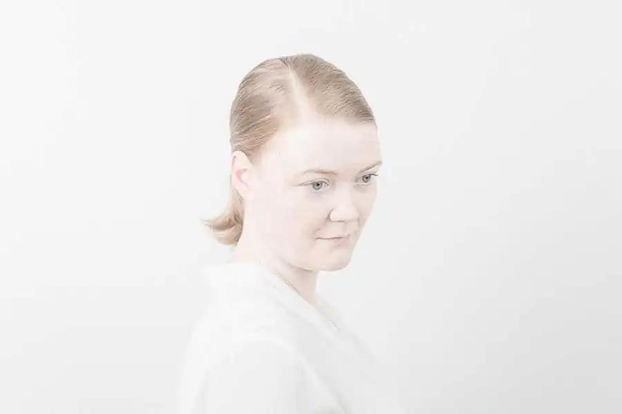 Tine Poppe / Most popular Photographers