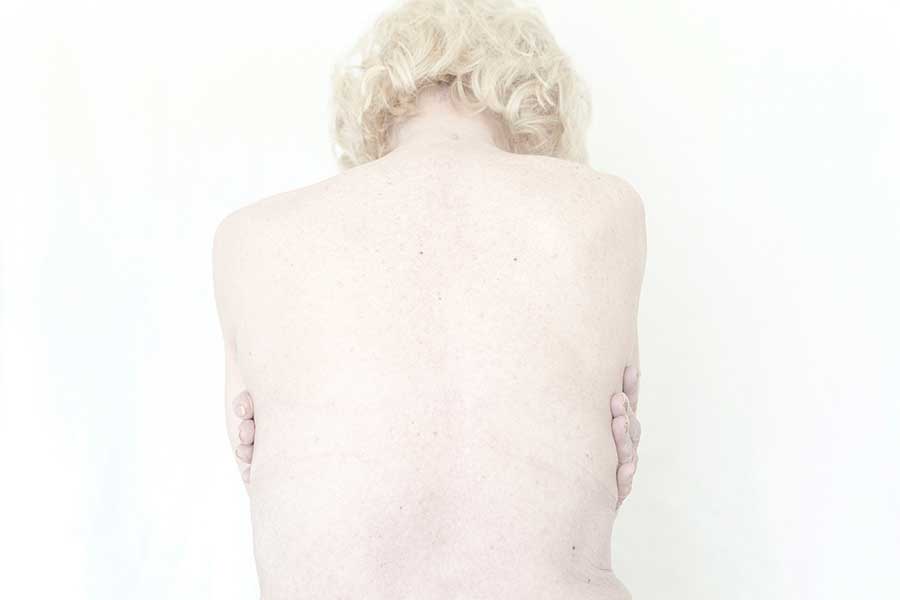 6-white_is_not_a_color_POP9102
