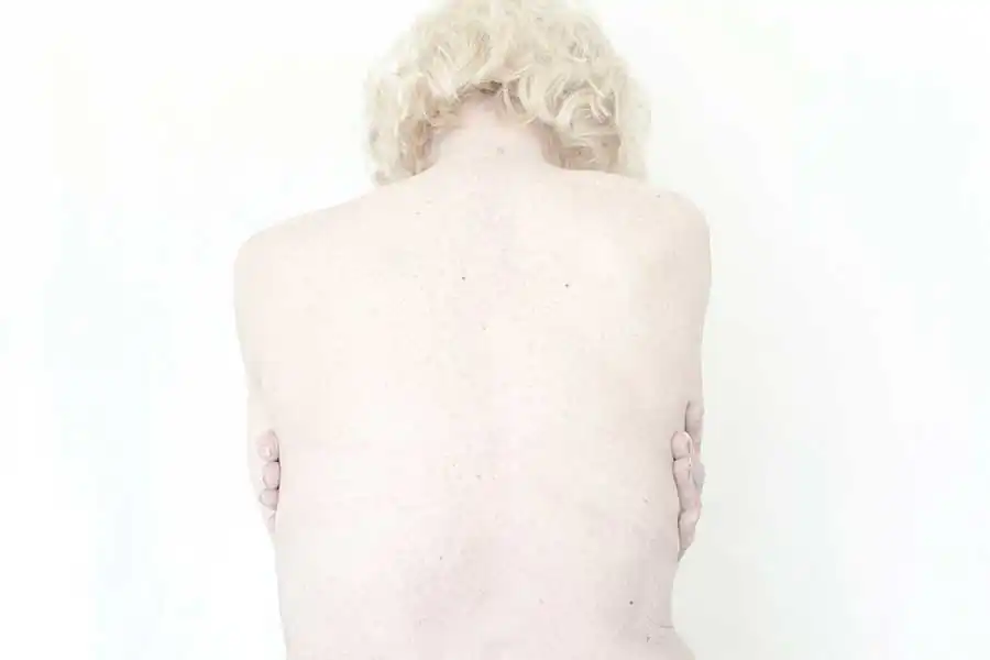 6-white_is_not_a_color_POP9102