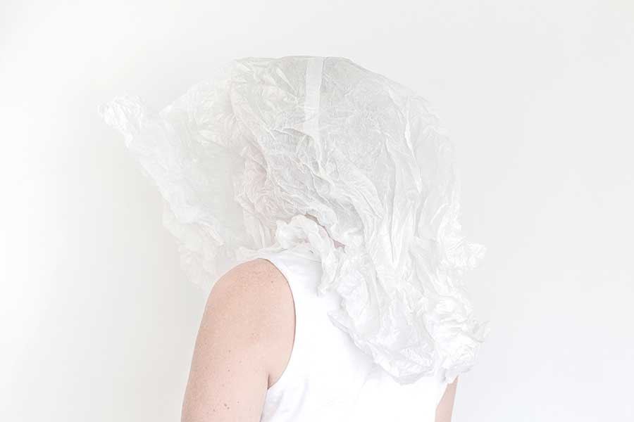 9-white_is_not_a_color_POP2592